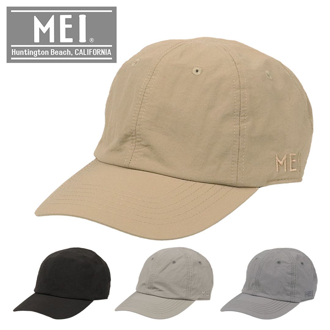 mecap9609-1.jpg