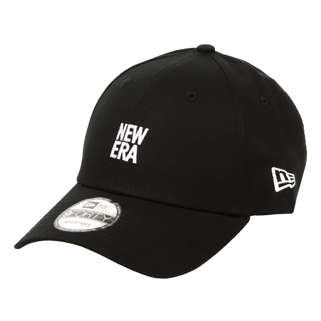 ne940newera-1-bk.jpg