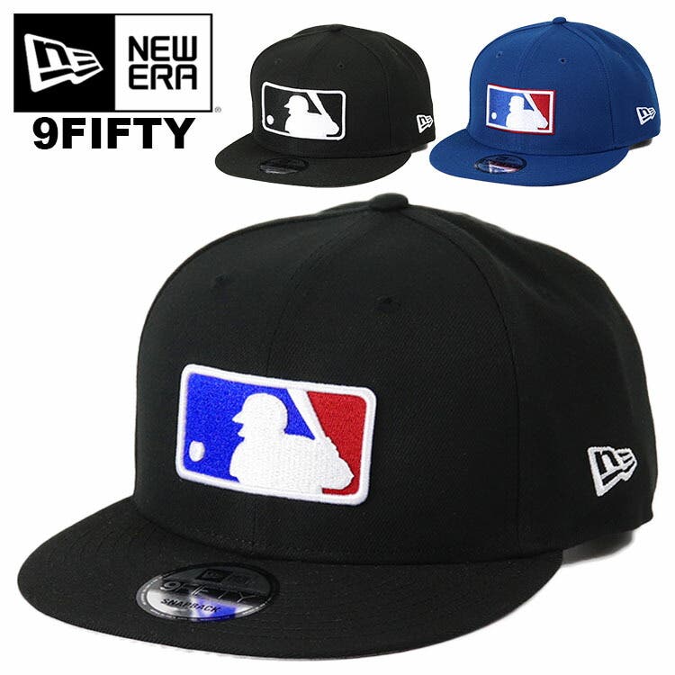 ニューエラ キャップ 9FIFTY[品番：OTCM0000847
