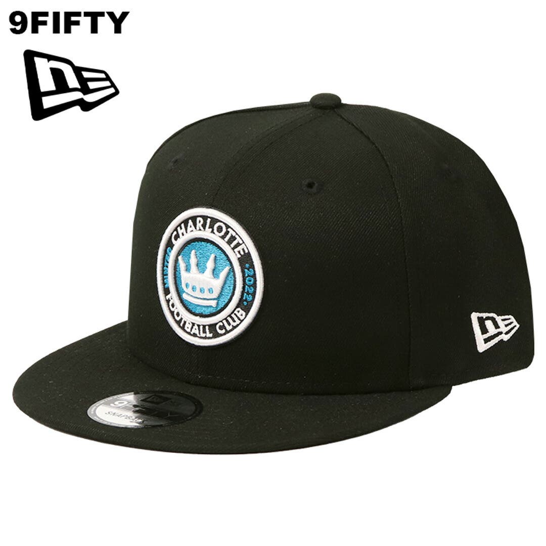 ニューエラ キャップ NEW[品番：OTCM0000919]｜99HeadwearShop