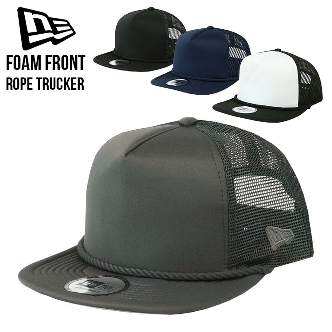 neblanktrkform-1aaa.jpg