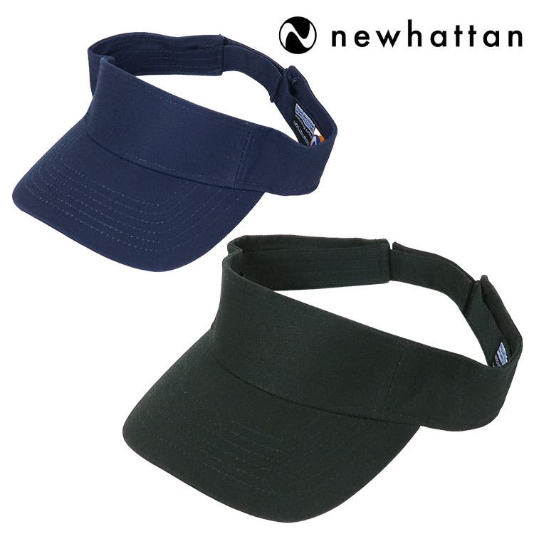 【お盆セール】ヤマシタ　サンバイザー　ウェア　キャップ　YAMASHITA お盆セール】ヤマシタ サンバイザー ウェア キャップ YAMASHITA 日よけ