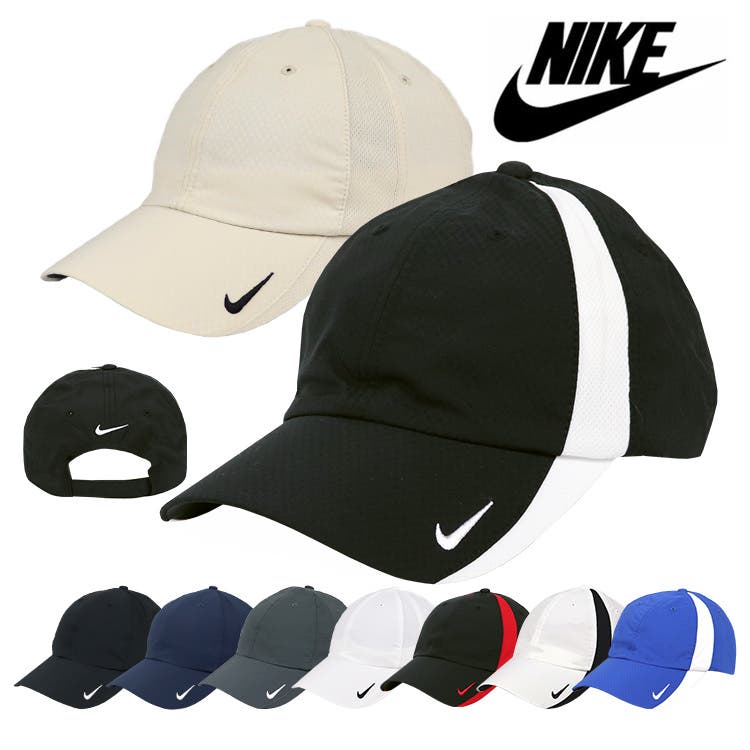 【12月スーパーSALE 15%OFF】 nk247077-1.jpg 帽子
