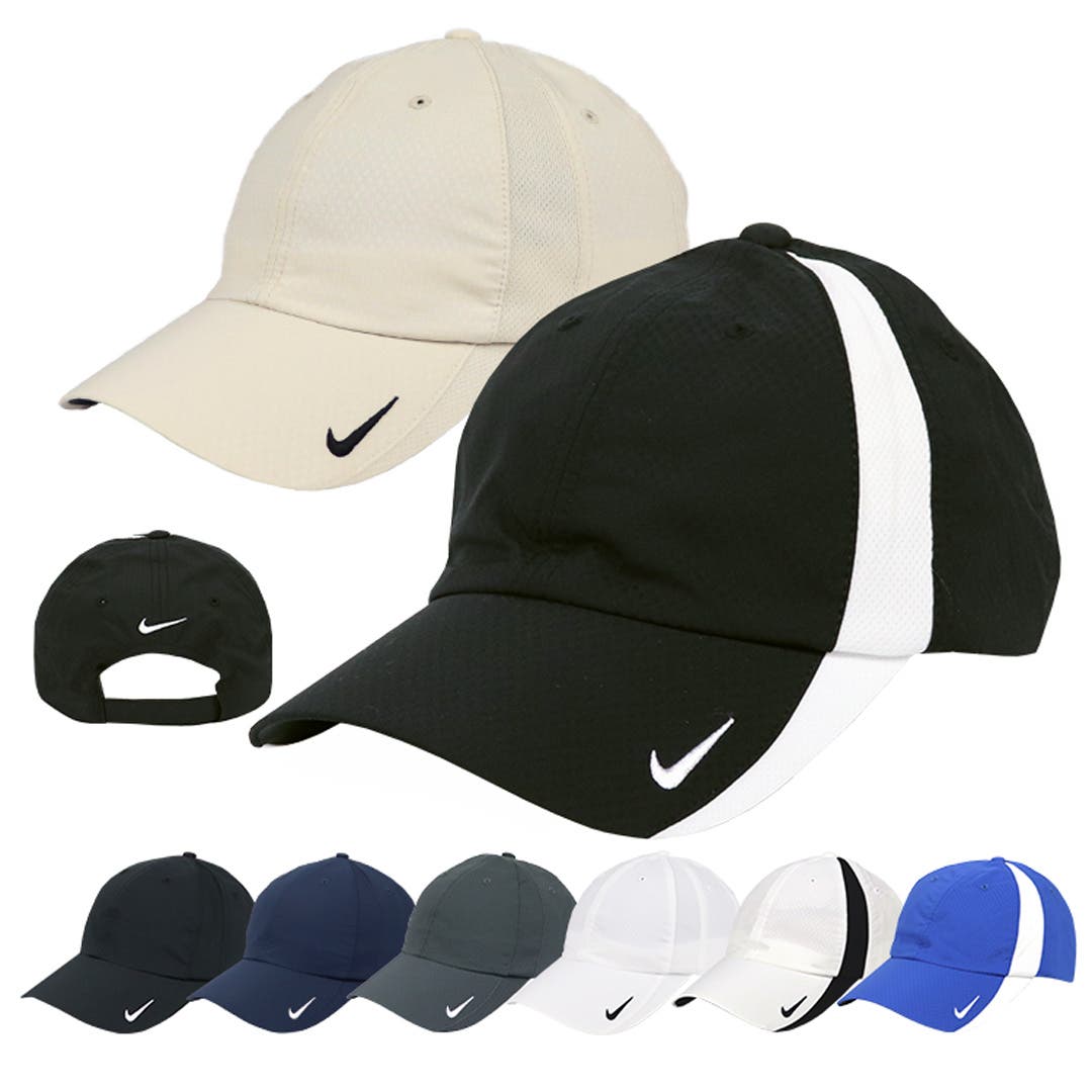NIKE ナイキ キャップ[品番：OTCM0000282]｜99HeadwearShop