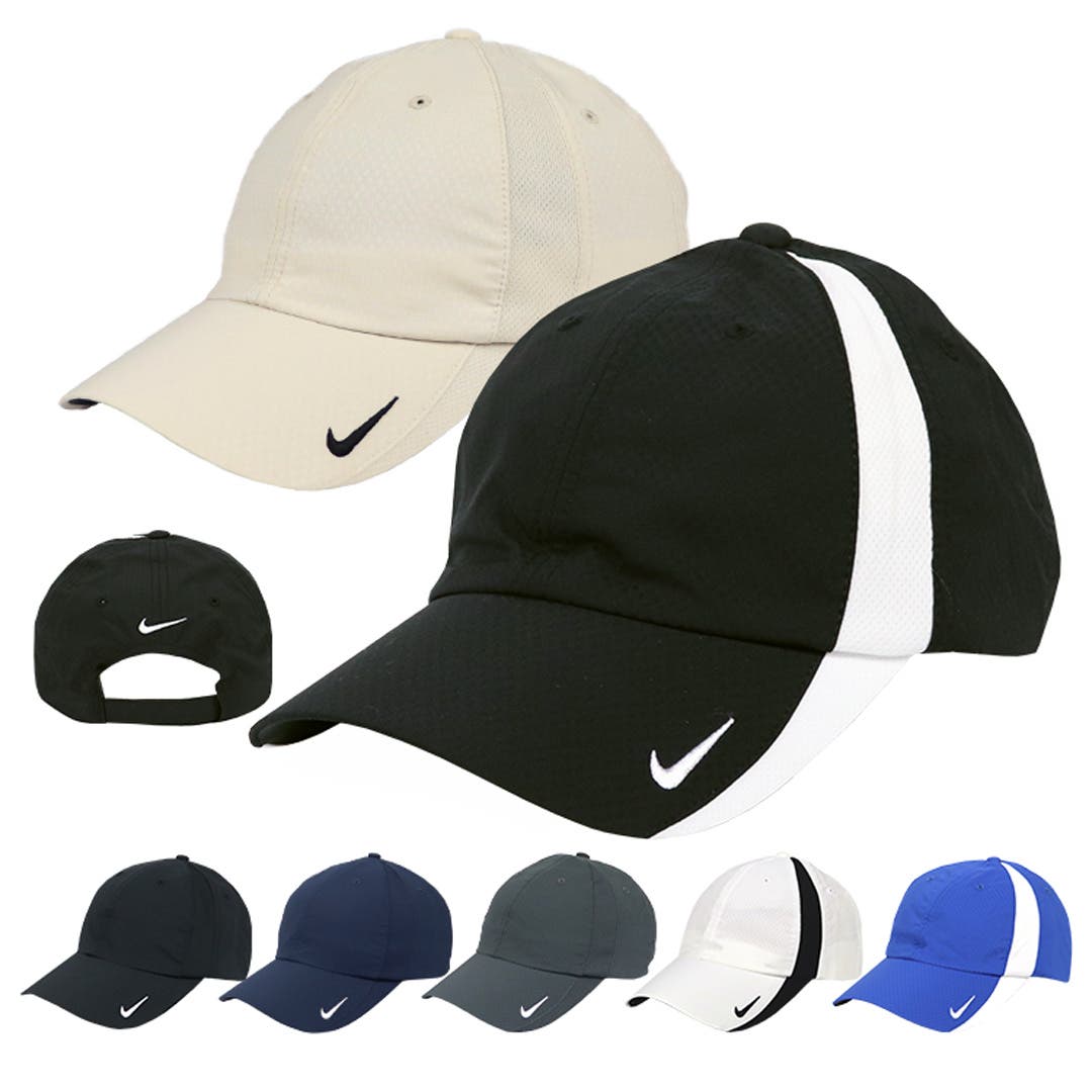 NIKE ナイキ キャップ[品番：OTCM0000282]｜99HeadwearShop