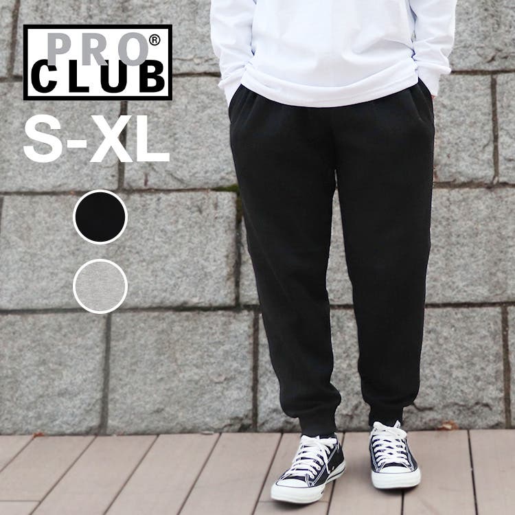 最新入荷 pcfleecejogger-1.jpg メンズウェア