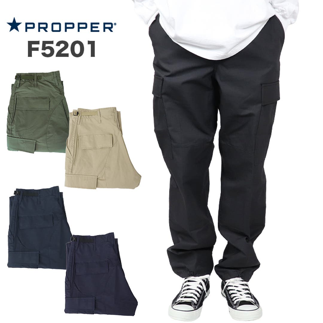 ppbdutrouser-1aaa.jpg