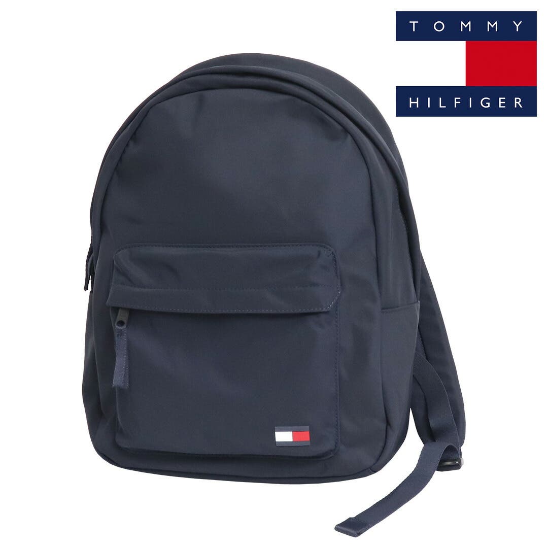 thbackpack-1.jpg