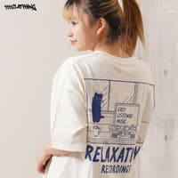 ONE 4 PREMIUM（ワンフォープレミアム ）のトップス/Ｔシャツ