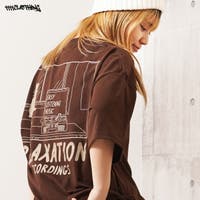 ONE 4 PREMIUM(ワンフォープレミアム )のトップス/Tシャツ