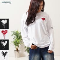 ONE 4 PREMIUM（ワンフォープレミアム ）のトップス/Ｔシャツ