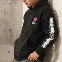 ONE 4 PREMIUM（ワンフォープレミアム ）のトップス/パーカー
