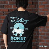 ONE 4 PREMIUM（ワンフォープレミアム ）のトップス/Ｔシャツ