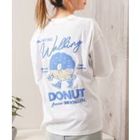 ONE 4 PREMIUM | OCGW0004122