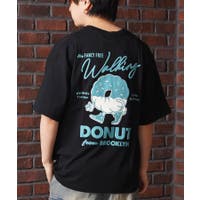 ONE 4 PREMIUM | OCGW0004122
