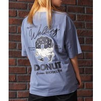 ONE 4 PREMIUM | OCGW0004122
