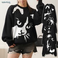 ONE 4 PREMIUM | OCGW0005040