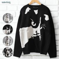 ONE 4 PREMIUM | OCGW0004579