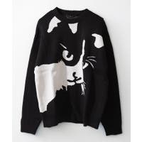 ONE 4 PREMIUM | OCGW0004579