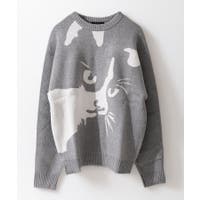 ONE 4 PREMIUM | OCGW0004579