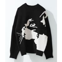 ONE 4 PREMIUM | OCGW0004579