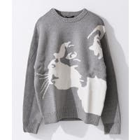 ONE 4 PREMIUM | OCGW0004579