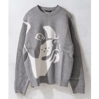 ONE 4 PREMIUM | OCGW0004579