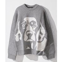 ONE 4 PREMIUM | OCGW0004579