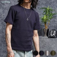 ONE 4 PREMIUM（ワンフォープレミアム ）のトップス/Ｔシャツ
