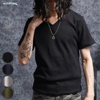 ONE 4 PREMIUM（ワンフォープレミアム ）のトップス/Ｔシャツ