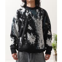 ONE 4 PREMIUM | OCGW0004578