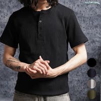 ONE 4 PREMIUM（ワンフォープレミアム ）のトップス/Ｔシャツ