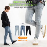 ONE 4 PREMIUM | OCGW0001690