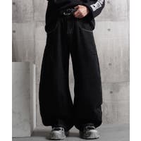 ONE 4 PREMIUM | OCGW0004418