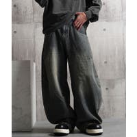 ONE 4 PREMIUM | OCGW0004418