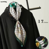 ONE 4 PREMIUM（ワンフォープレミアム ）の小物/スカーフ