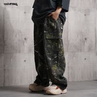 ONE 4 PREMIUM | OCGW0004032