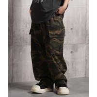 ONE 4 PREMIUM | OCGW0004032