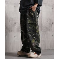 ONE 4 PREMIUM | OCGW0004032