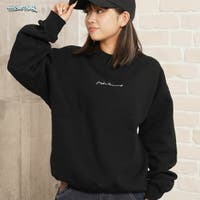ONE 4 PREMIUM（ワンフォープレミアム ）のトップス/トレーナー