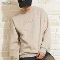 ONE 4 PREMIUM（ワンフォープレミアム ）のトップス/トレーナー