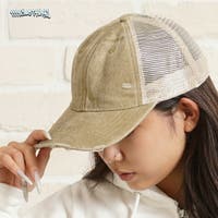 ONE 4 PREMIUM | OCGW0003878