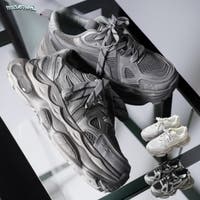 ONE 4 PREMIUM（ワンフォープレミアム ）のシューズ・靴/スニーカー