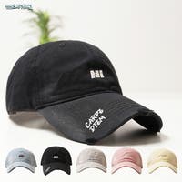 ONE 4 PREMIUM | OCGW0004253