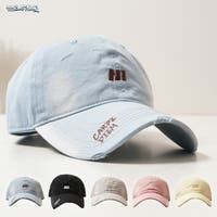 ONE 4 PREMIUM | OCGW0004207