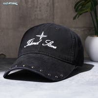 ONE 4 PREMIUM | OCGW0004256