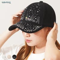 ONE 4 PREMIUM | OCGW0004211