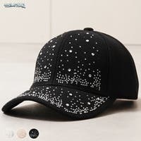 ONE 4 PREMIUM | OCGW0004257