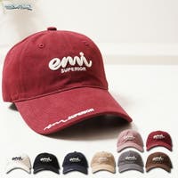 ONE 4 PREMIUM | OCGW0004214
