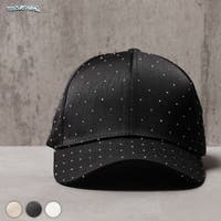 ONE 4 PREMIUM | OCGW0004216